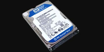 Data recovery service center in Chennai
