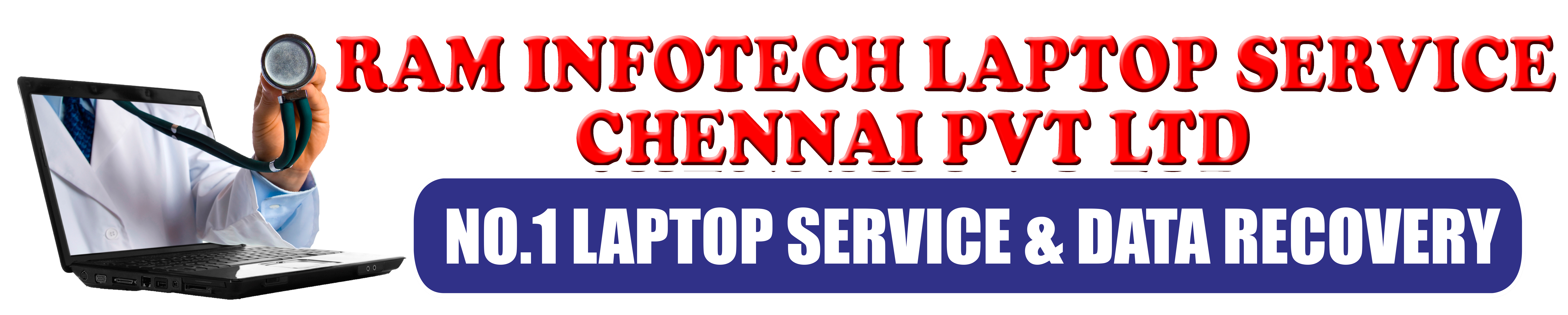 No.1 Laptop service center chennaiLaptop service center chennai