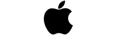 Apple Authorized Laptop service center chennai