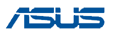Asus Authorized Laptop service center chennai