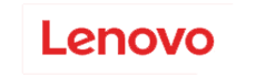  Authorized Lenovo Laptop service center chennai