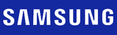  Authorized Samsung Laptop service center chennai