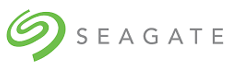 Seagate Data recovery service center in porur