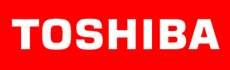  Authorized Toshiba Laptop service center in chennai