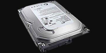 Seagate Data recovery service center in chennai