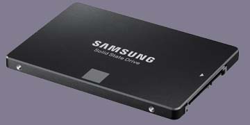 Seagate Data recovery service center in chennai