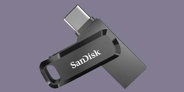 Seagate Data recovery service center in chennai