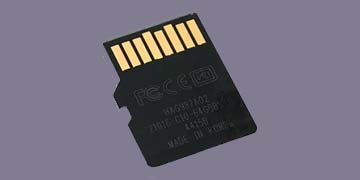 Seagate Data recovery service center in chennai