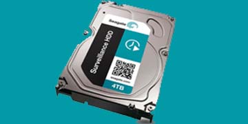 Data recovery service center in Chennai