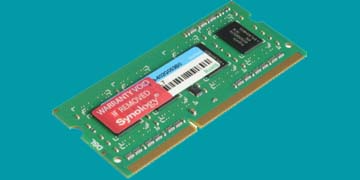 Data recovery service center in Chennai