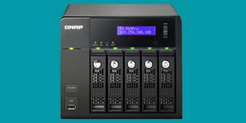Data recovery service center in Chennai